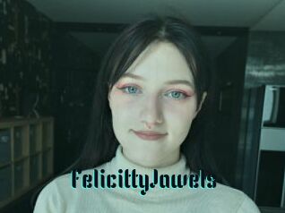 FelicittyJawels