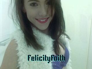FelicityFaith