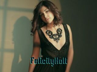 FelicityHolt