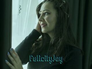 FelicityJoy