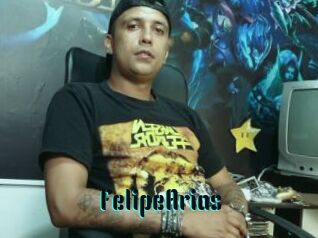 FelipeArias