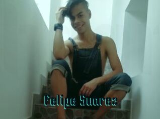 Felipe_Suarez