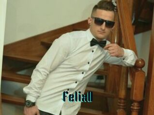 Felix0