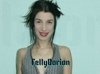 FellyDorian