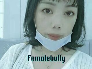 Femalebully