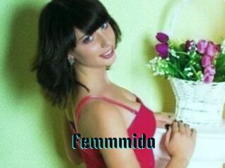 Femmmida