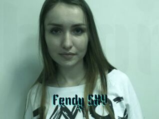 Fendy_SXY