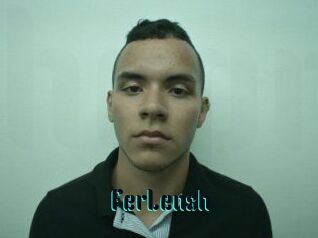 FerLensh