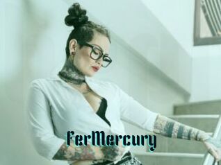 FerMercury
