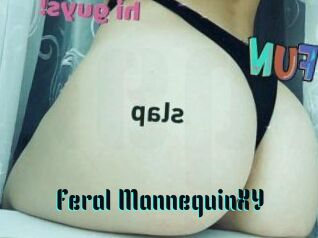 Feral_MannequinXY