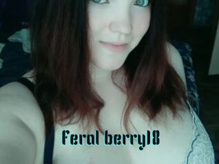 Feral_berry18