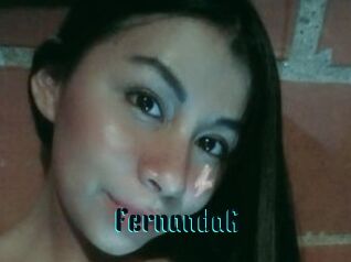 FernandaG