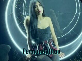 FernandaMon