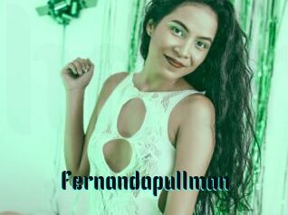 Fernandapullman