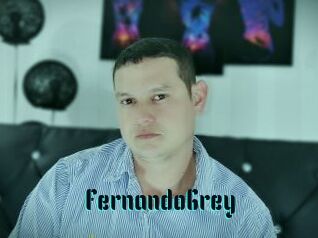 FernandoGrey
