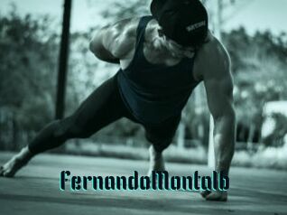 FernandoMontalb