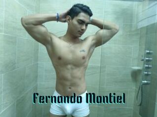 Fernando_Montiel