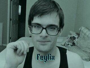 Feylix
