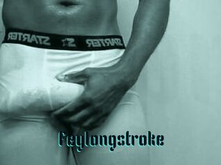Feylongstroke