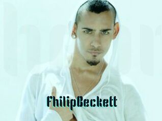 FhilipBeckett