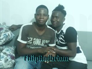 FhilpAndbriam