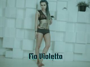 Fia_Violetta