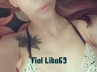 Fial_Lika69