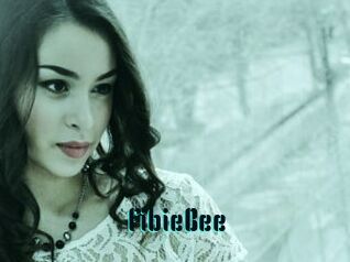 FibieBee
