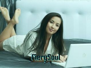 FierySoul