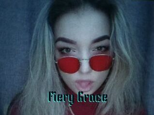 Fiery_Grace