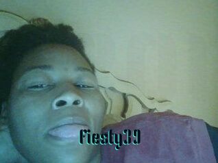 Fiesty39