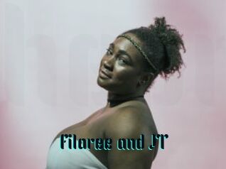 Filaree_and_JT