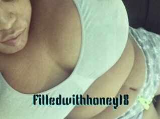 Filledwithhoney18