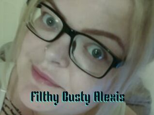 Filthy_Busty_Alexis
