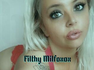 Filthy_Milfoxox