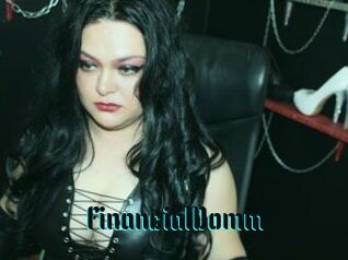 FinancialDomm