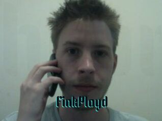 FinkPloyd
