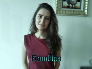 FionaDiaz