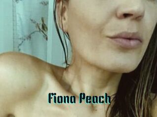 Fiona_Peach