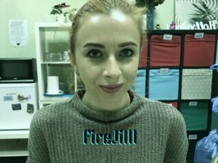 FireJilll