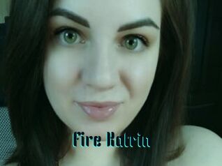 Fire_Katrin