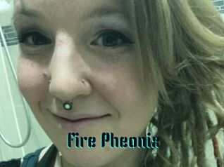Fire_Pheonix