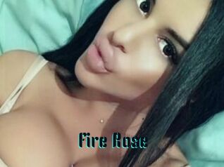 Fire_Rose