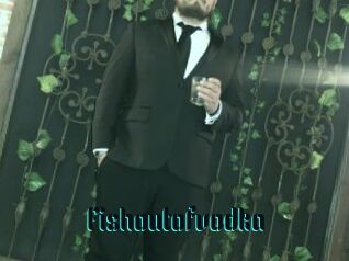 Fishoutofvodka