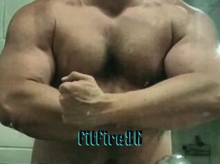 FitFire86