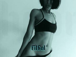 FitGal