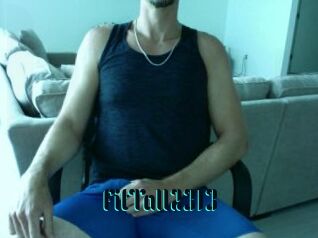 FitTall2313