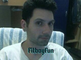 FitboyFun