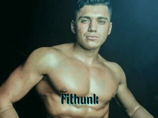 Fithunk