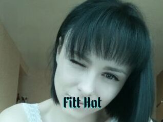 Fitt_Hot